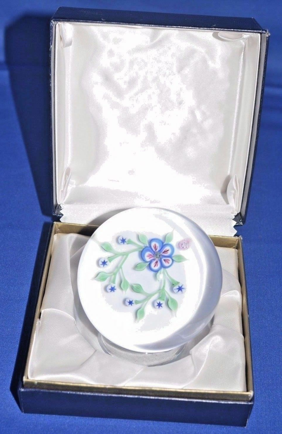 ペーパーウェイト （Paperweight） – Tagged 