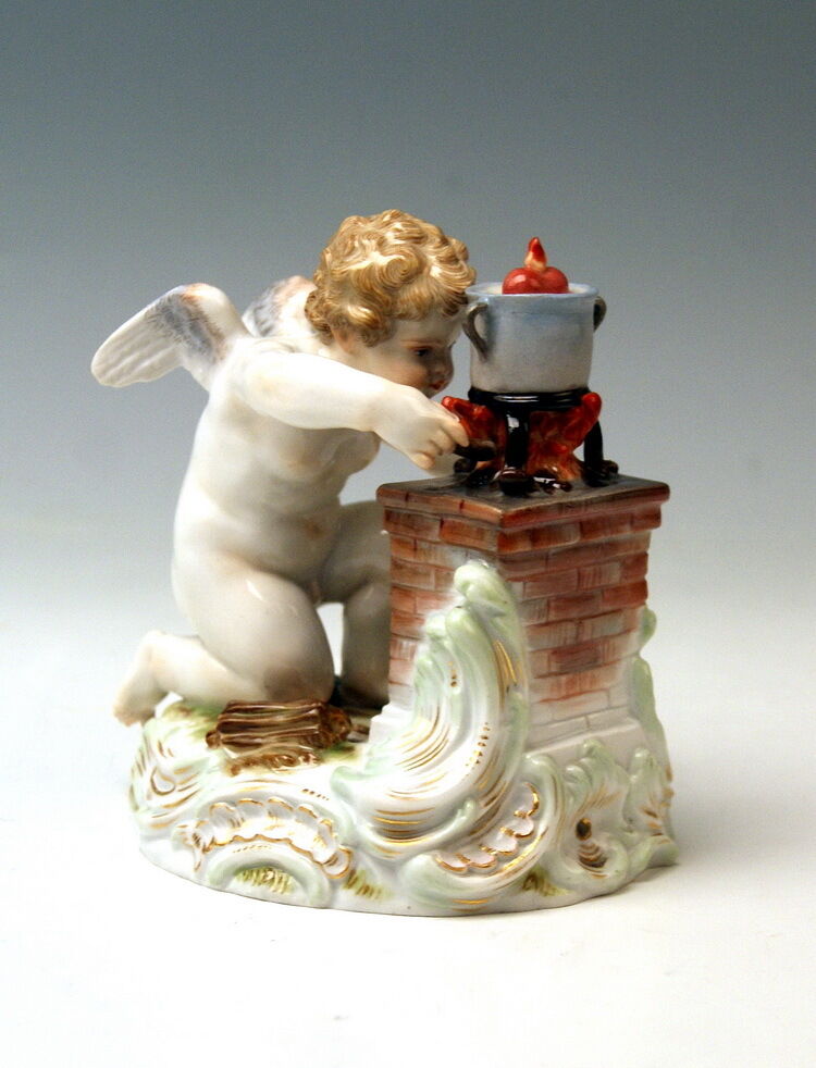 マイセン（meissen） – Tagged 