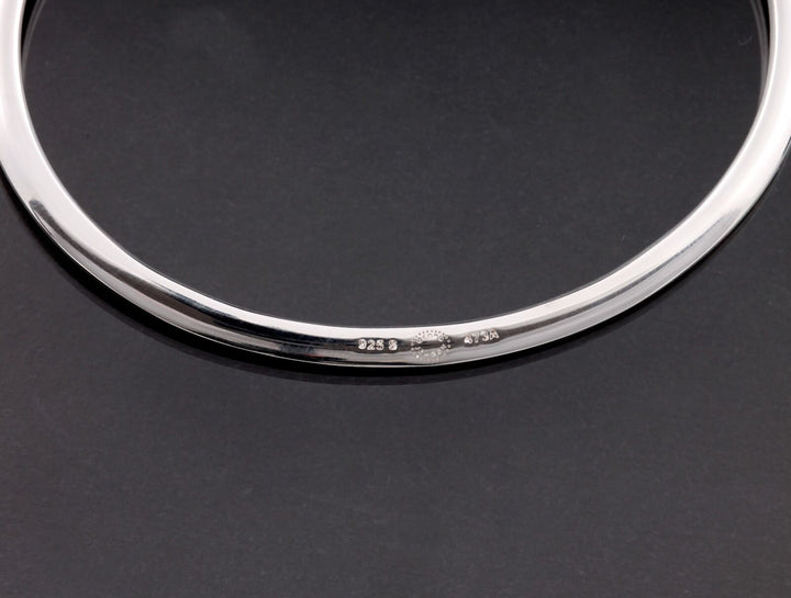 ジョージジェンセン　スターリングシルバー ブレスレット　アンバー＃31 ジョージジェンセン スターリングシルバー ブレスレット アンバー＃31