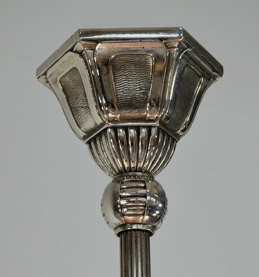 DEGUÉ : FRENCH 1930 ART DECO PENDANT .... chandelier 1925 lamp muller era France