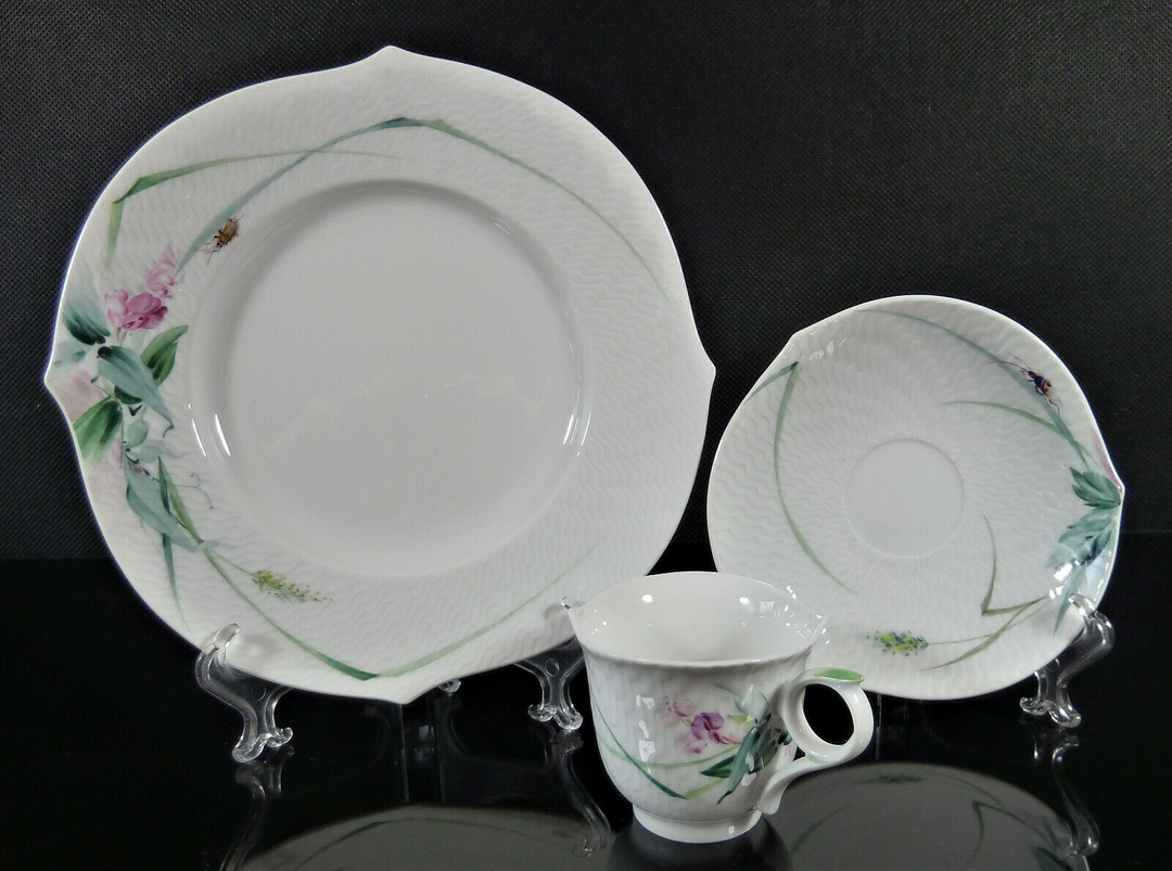 マイセン（meissen） – Tagged 