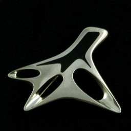 ジョージジェンセン ブローチ – アンティークテーブルウェア