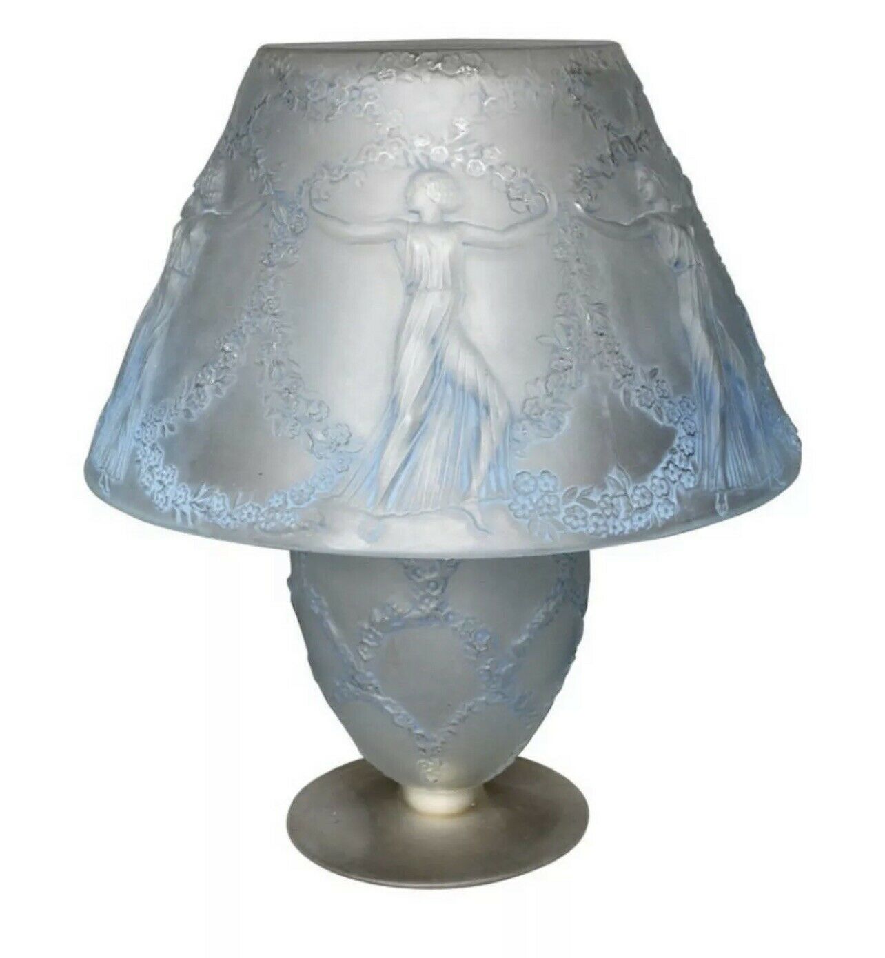 高級アンティークランプ・アンティーク照明(antique lamp 高級アンティークランプ・アンティーク照明(antique lamp