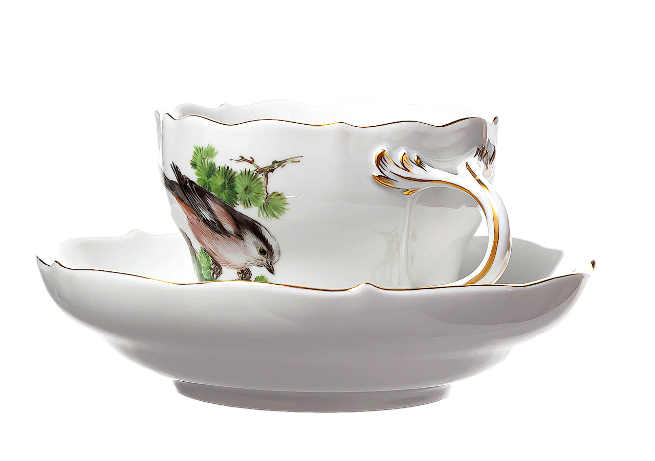 マイセン 鳥型置物 | www.atelierfantastique.com