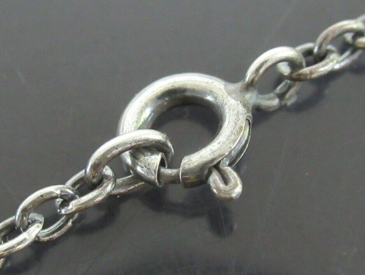 ジョージジェンセン(Georg Jensen)　シルバーペンダント　2013年