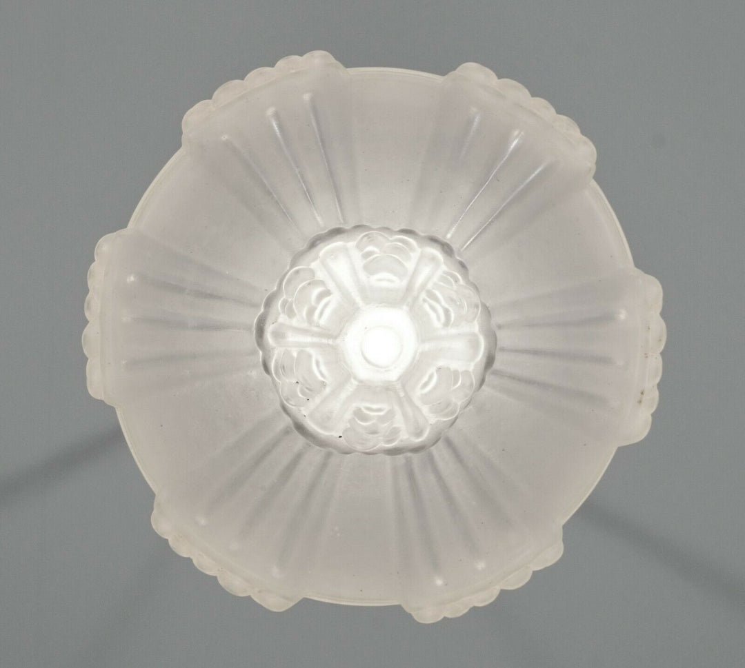 HETTIER & VINCENT : flush mount ..............