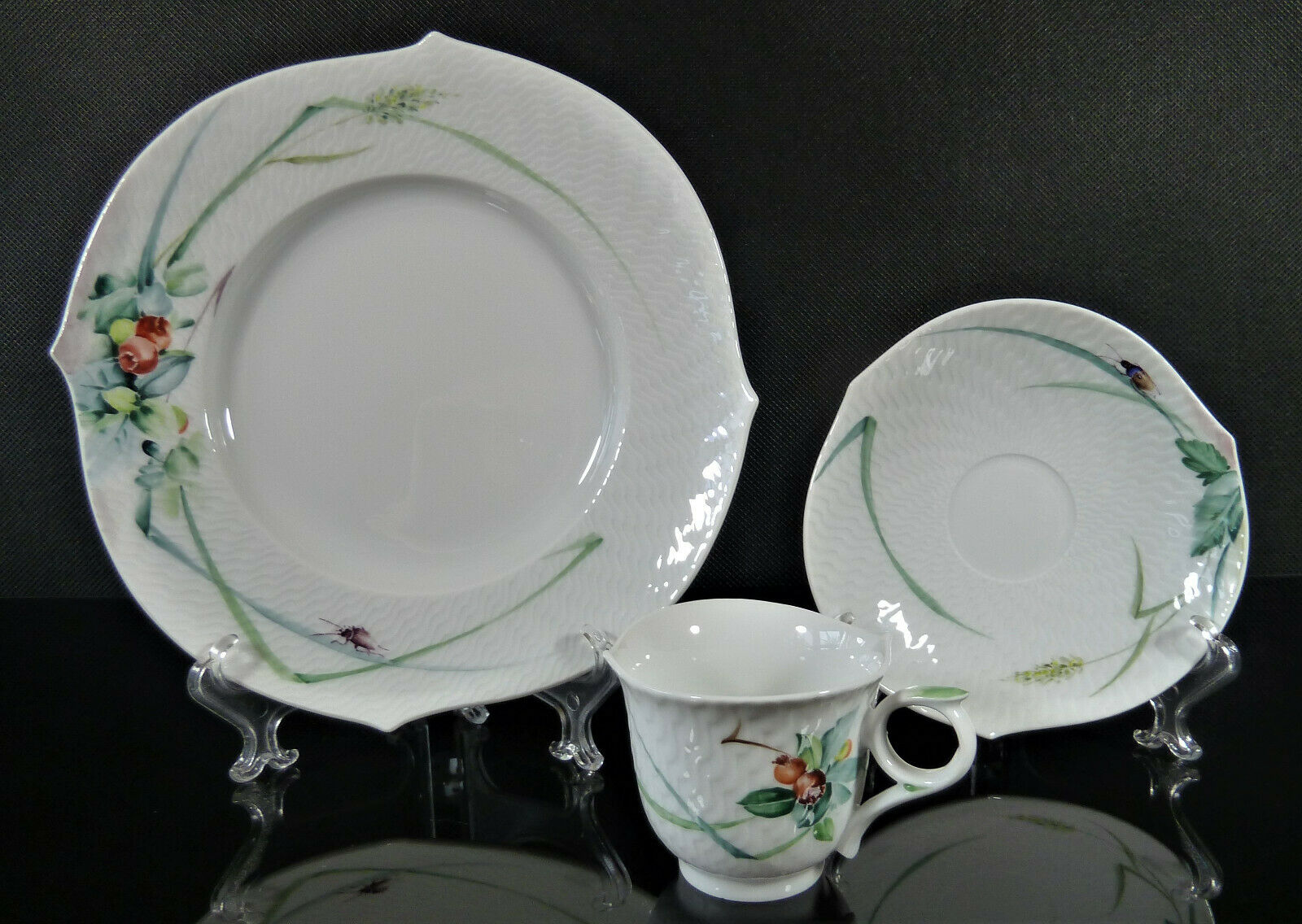 マイセン(meissen) – タグ マイセン(meissen) – タグ