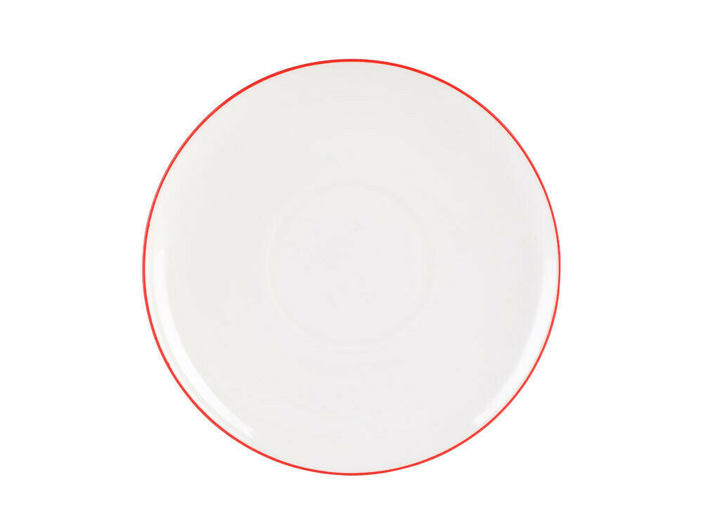 インペリアルポーセリン  ティーカップ ＆ ソーサー  モーション  "MOTION" #2  ロモノーソフ  ボーンチャイナ  カップ