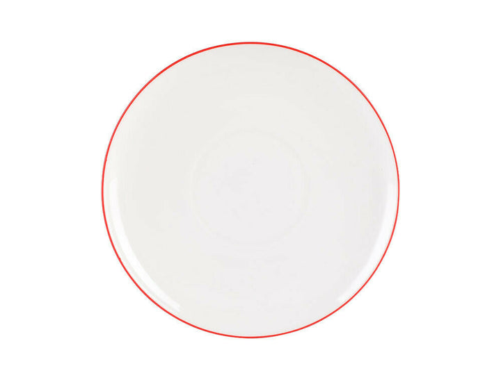 インペリアルポーセリン  ティーカップ ＆ ソーサー  モーション  "MOTION" #2  ロモノーソフ  ボーンチャイナ  カップ