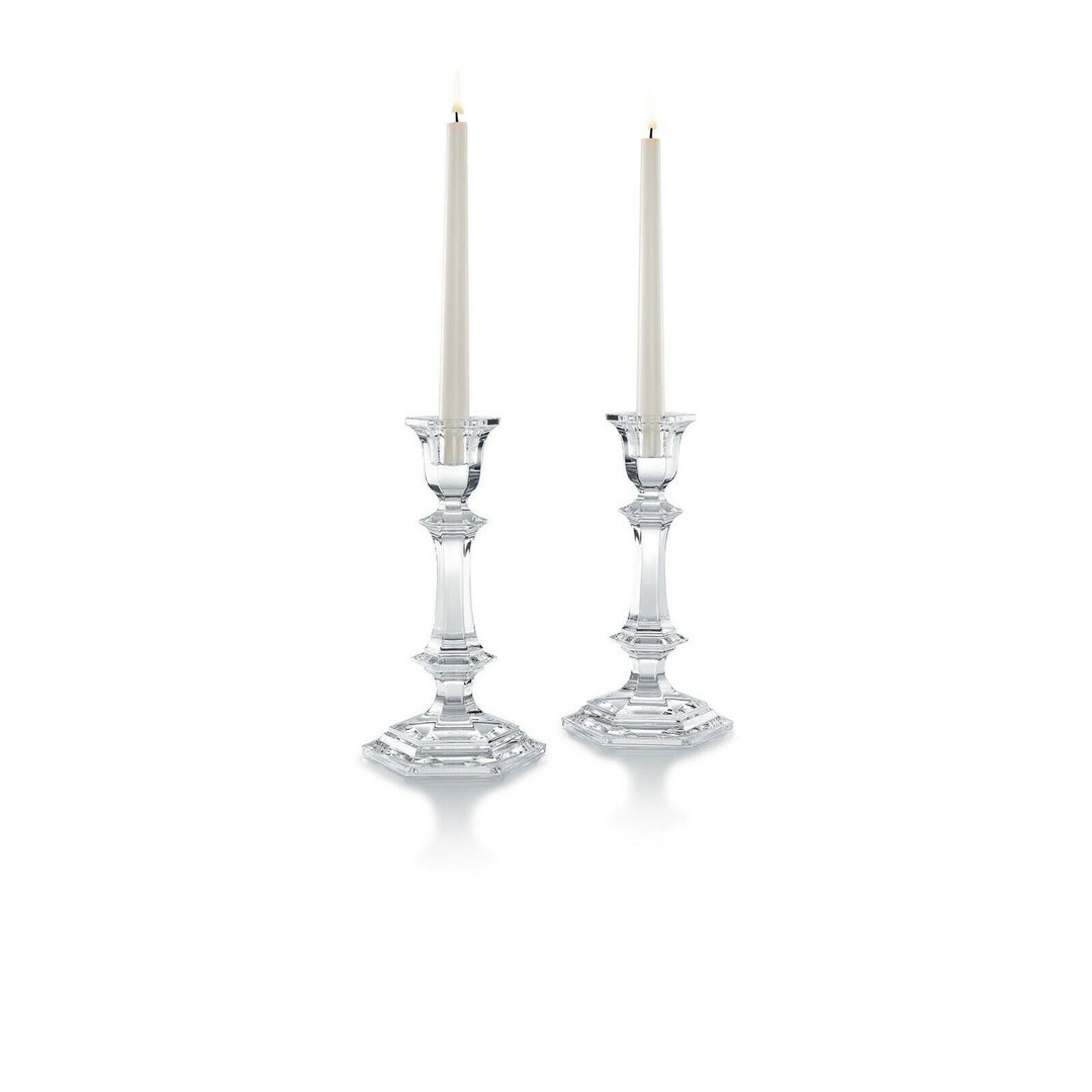 Baccarat Harcourt - Chandelier Harcourt 2813863 Baccarat Cristal