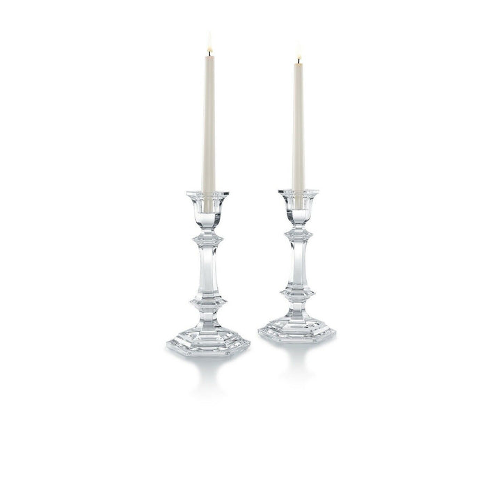 Baccarat Harcourt - Chandelier Harcourt 2813863 Baccarat Cristal