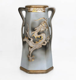 オールドノリタケ・アンティーク ノリタケ（noritake） – Page 6