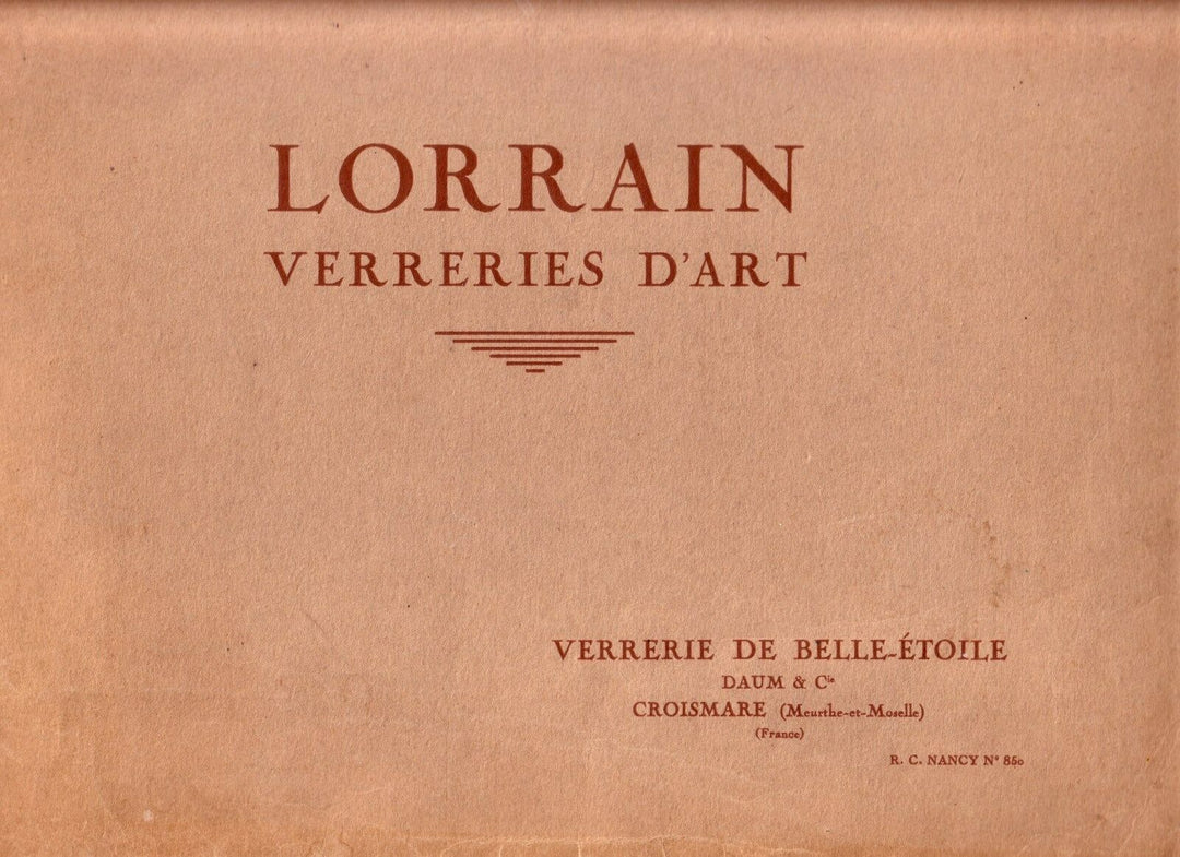 DAUM LORRAIN : FRENCH ART DECO CHANDELIER 1930 wrought iron lustre muller era