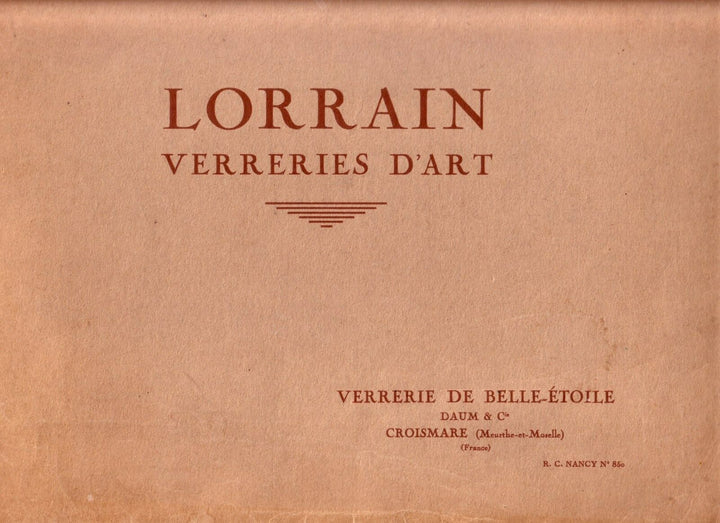 DAUM LORRAIN : FRENCH ART DECO CHANDELIER 1930 wrought iron lustre muller era