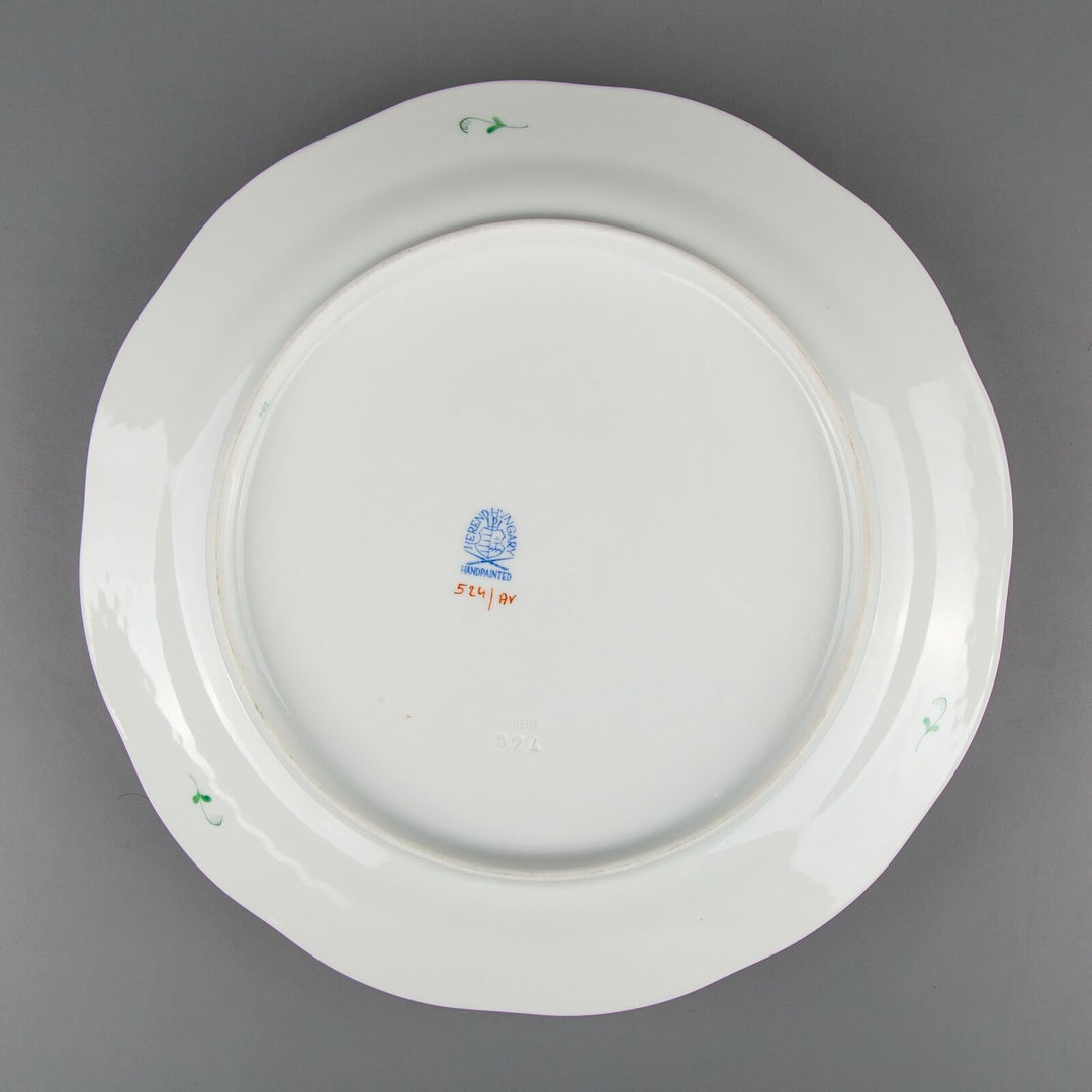 s-l1600_3374d397-e994-4097-