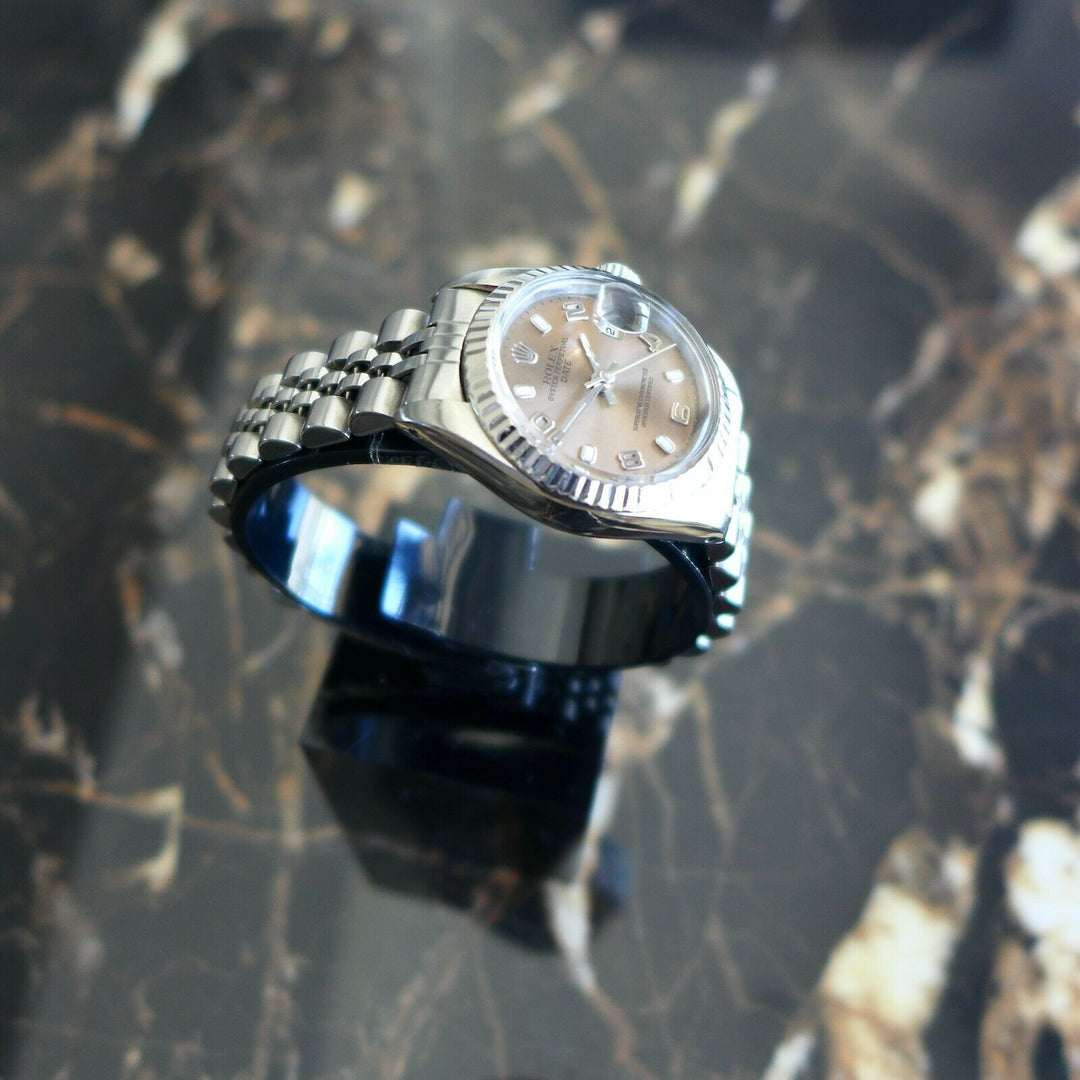 s-l1600_341d75cc-1a7e-4c18-