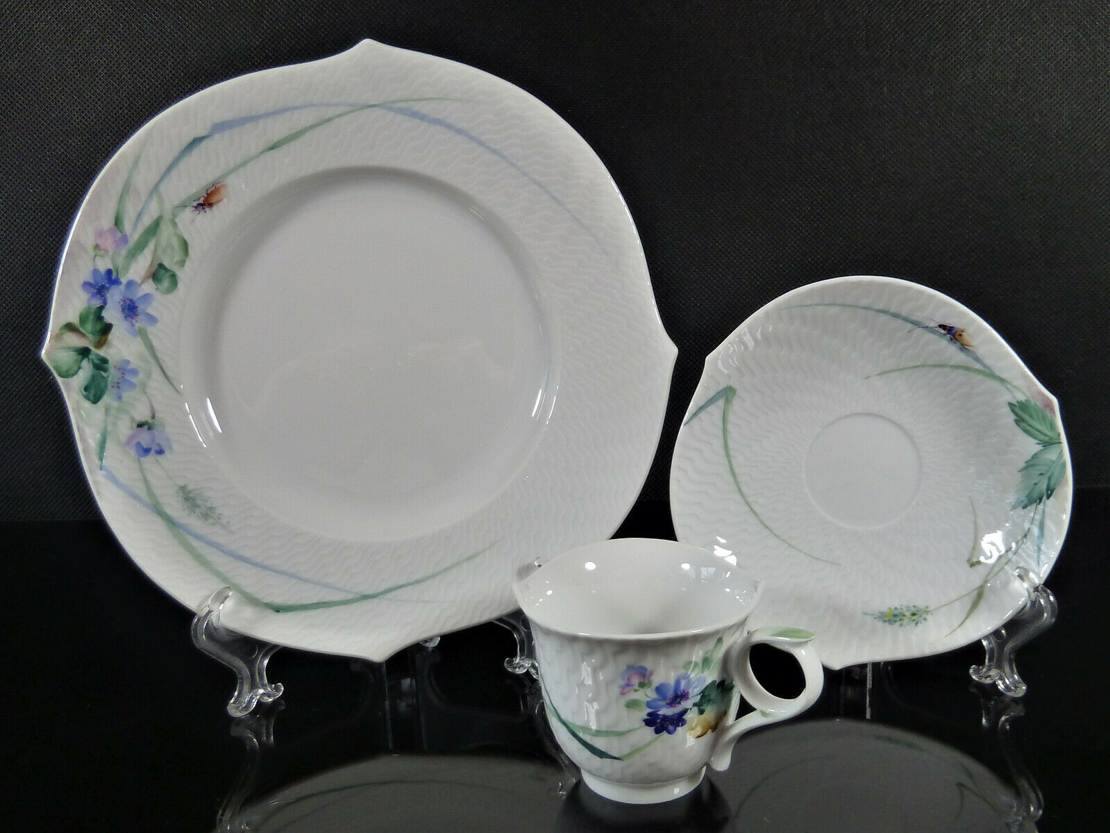 マイセン（meissen） – Tagged 