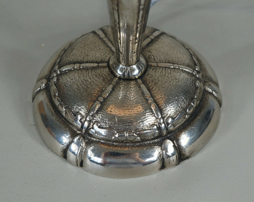 GEORGES LELEU opalescent FRENCH 1930 ART DECO TABLE LAMP .... Hanots Verlys 1925