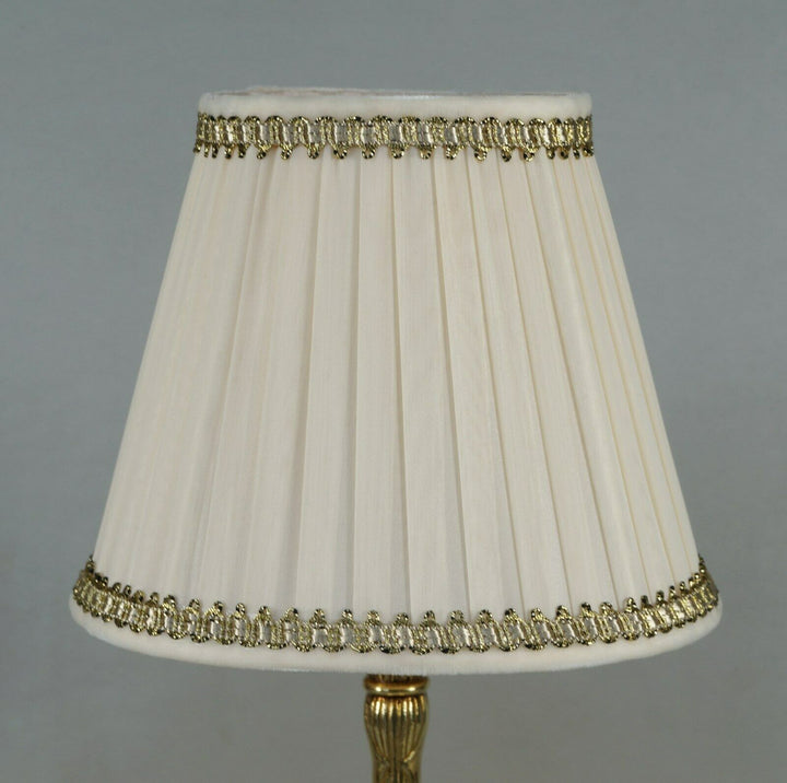 FRENCH 1930 ART DECO LAMP .. bronze ................................ 1925 France