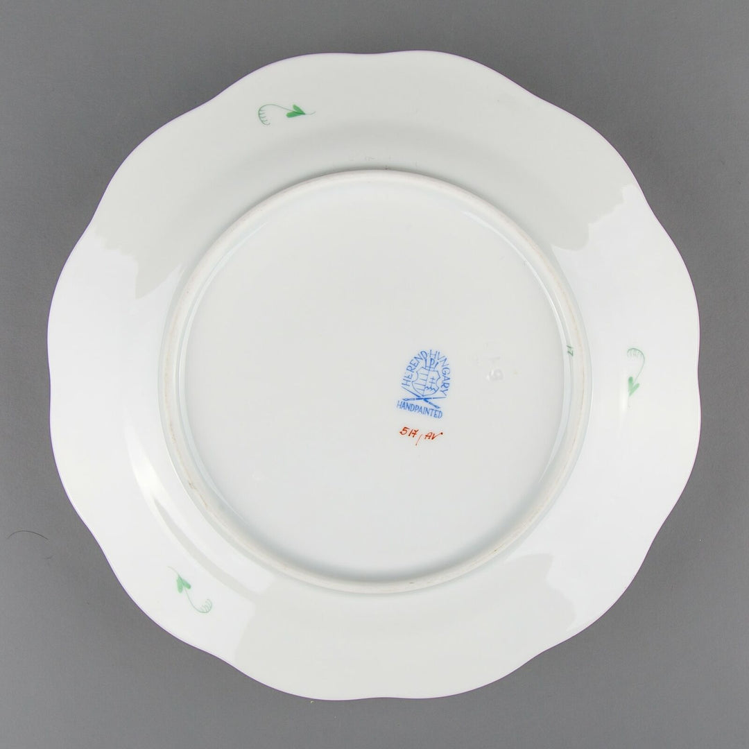 s-l1600_3e2d9541-656d-4120-