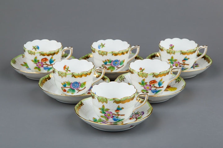 s-l1600_45021c09-d745-4eda-