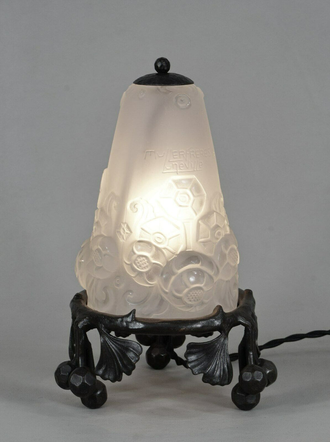 s-l1600_456d43f0-49b2-46c7-