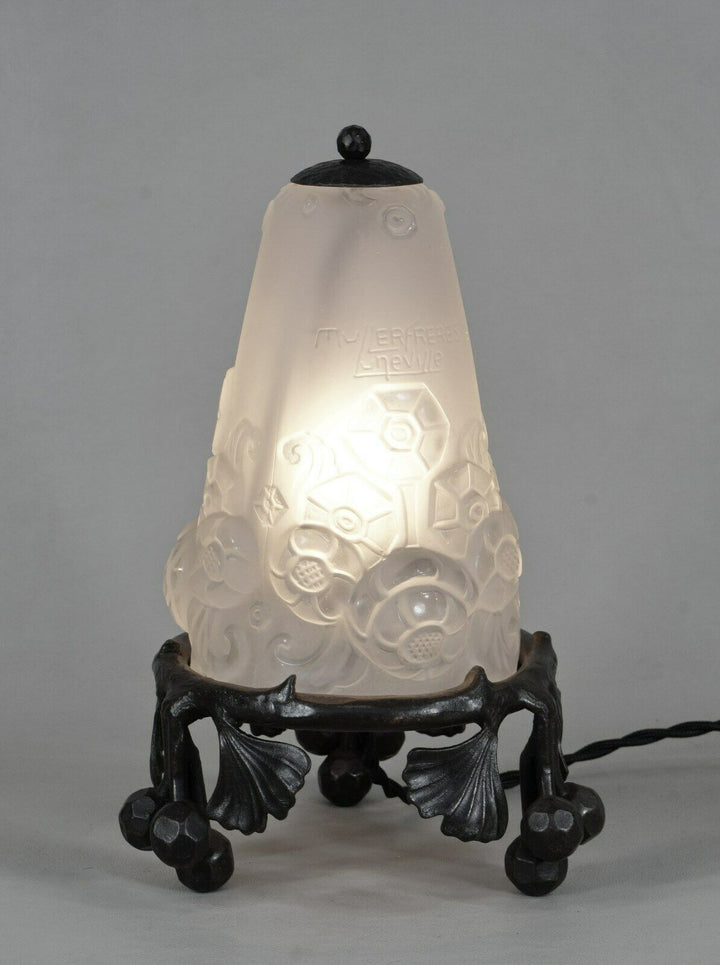 アンティーク　アールデコ調テーブルランプ　1930年代 s-l1600_456d43f0-49b2-46c7-