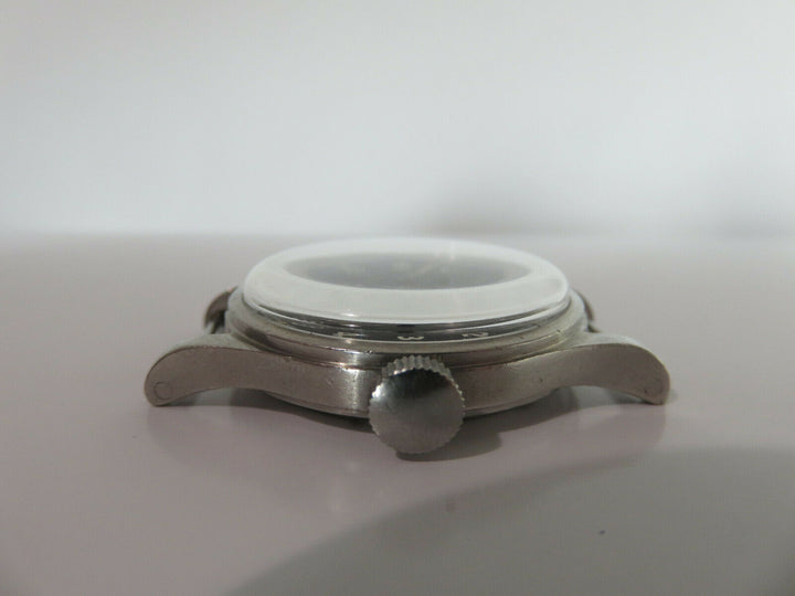 Omega Military WWW Second World War 'Dirty Dozen' Watch Y20434