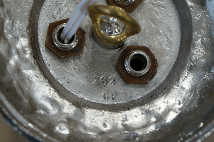 MULLER FRERES : 1930 FRENCH ART DECO PENDANT .. lamp chandelier France degué era