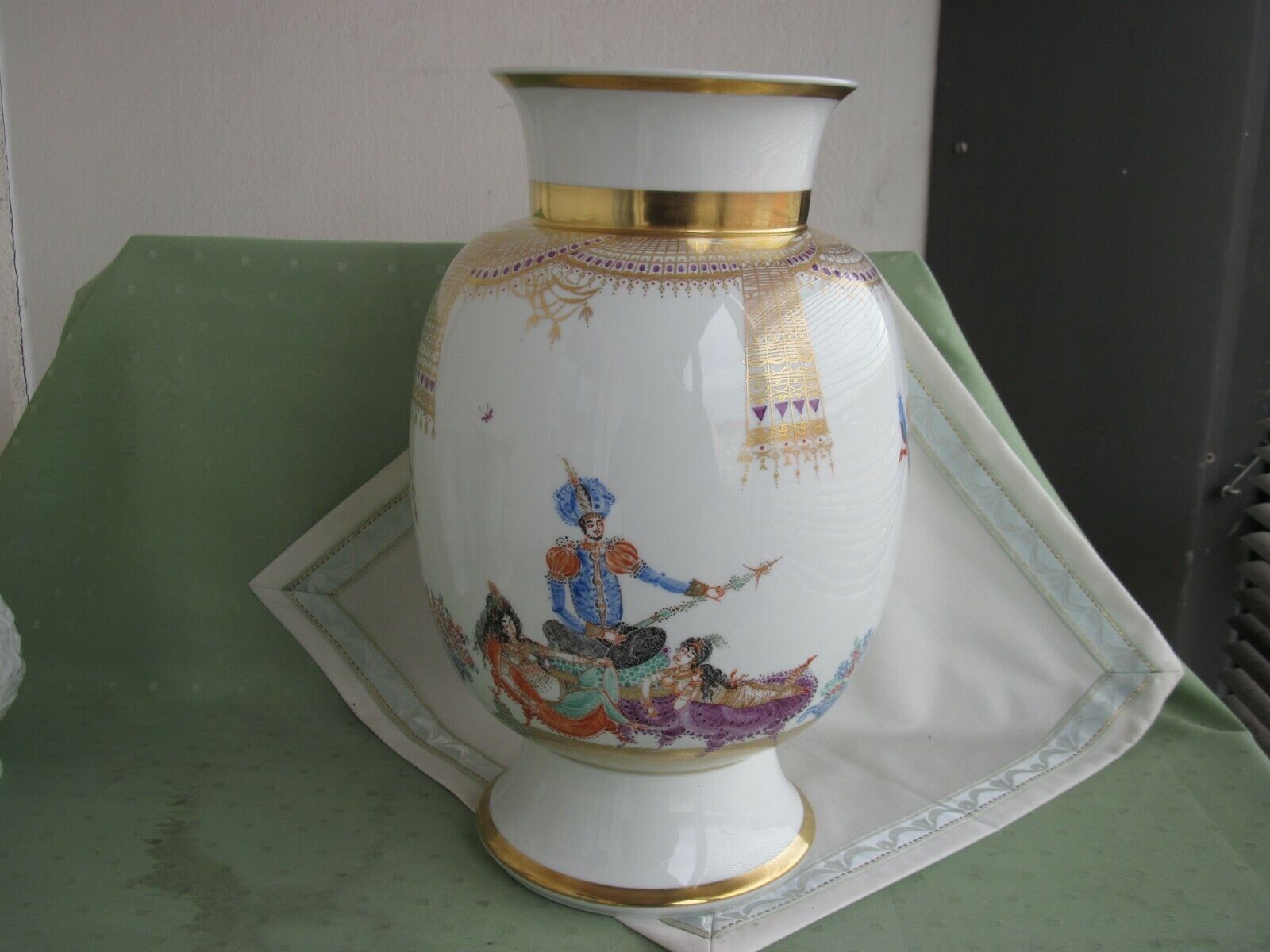 マイセン（meissen） – Tagged 
