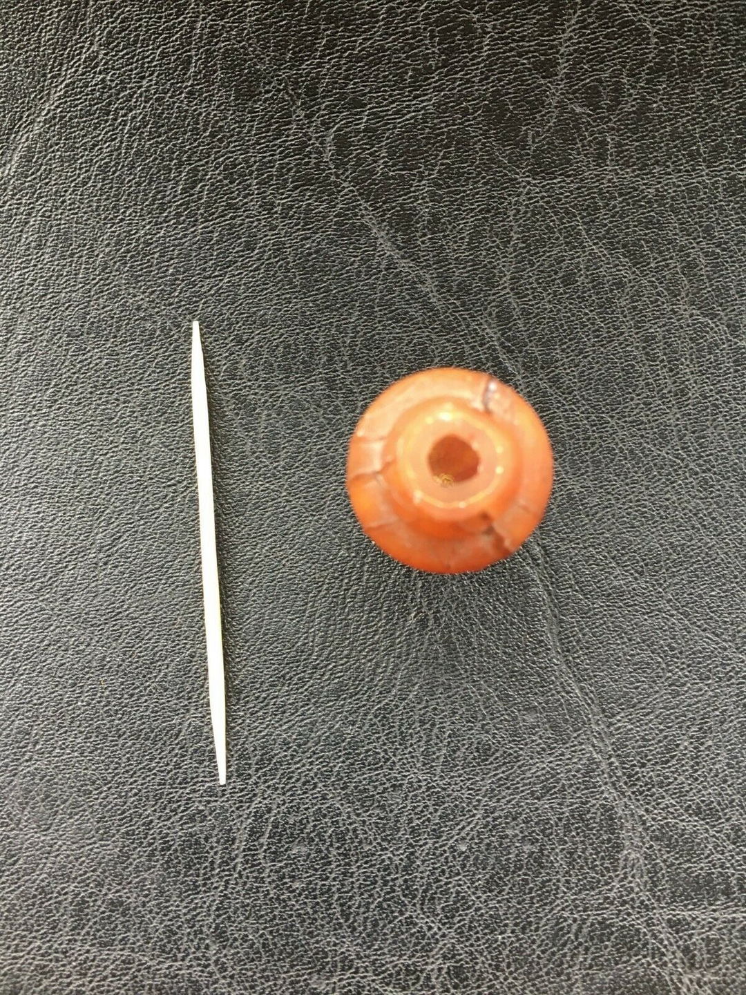 ドームナンシー (ドーム兄弟)冬景色のミニチュアール　激レア　くびれ型