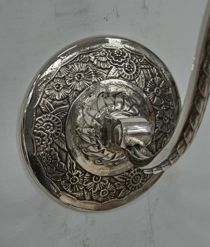 ミューラー兄弟　1930年フランス アールデコ