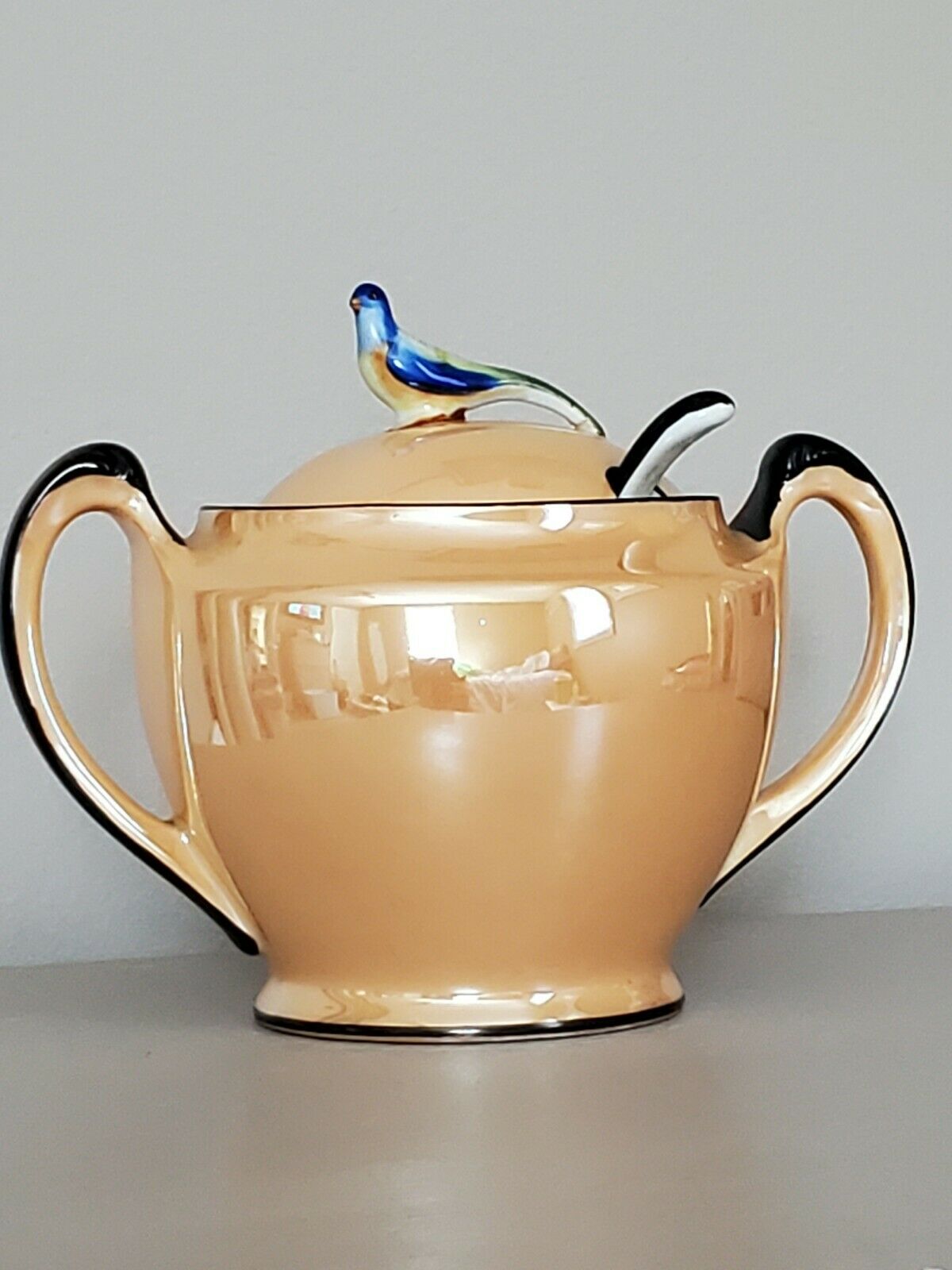 オールドノリタケ・アンティーク ノリタケ（noritake） – Tagged