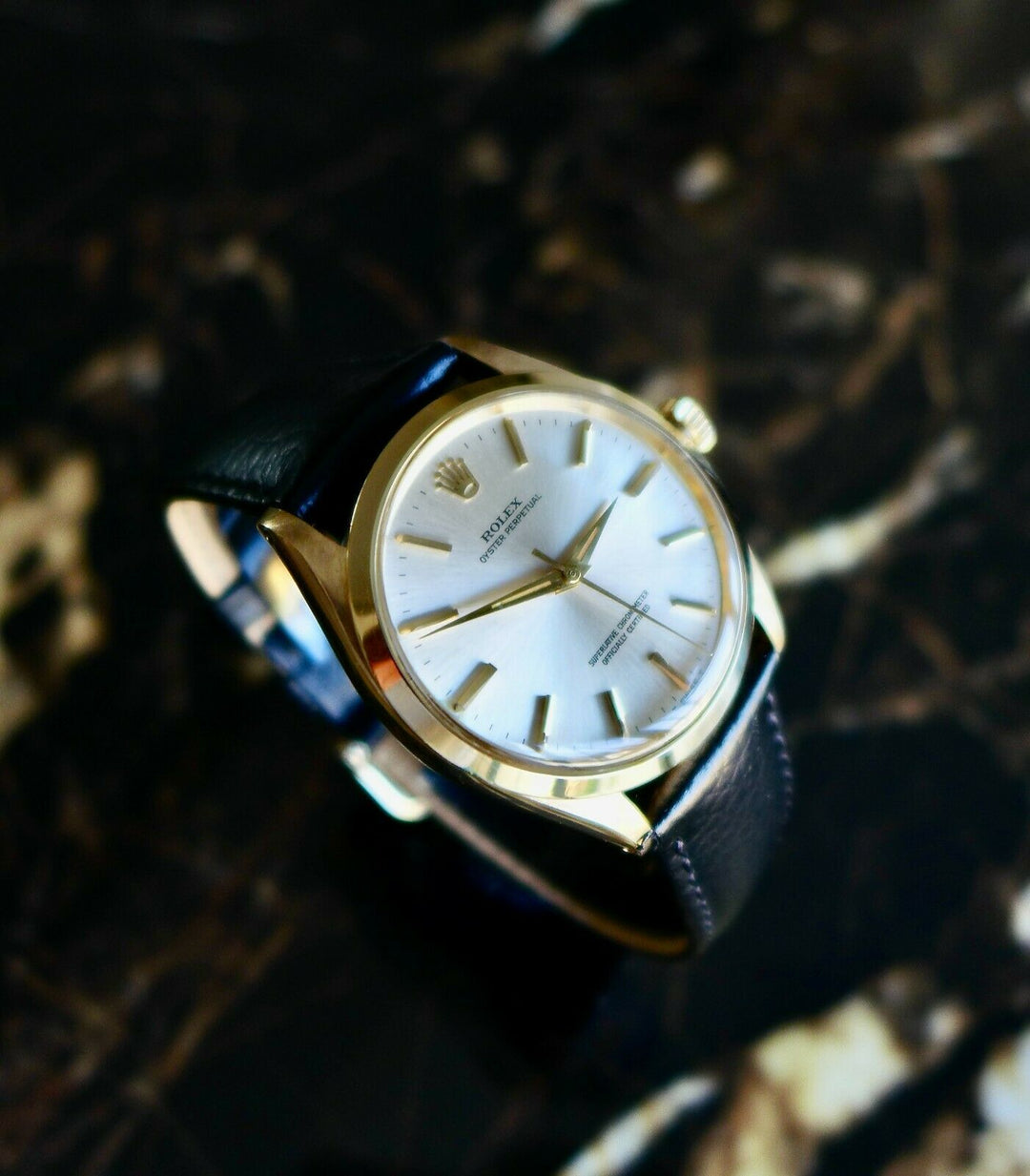 希少 Perpetually Yours By Rolex ロレックス 香水 希少 Perpetually Yours By Rolex ロレックス 香水