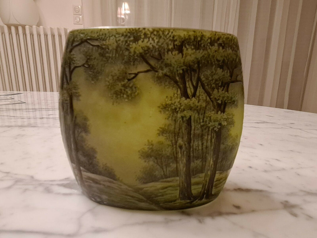 置物 DAUM NANCY s-l1600_4cbcea00-ff72-4635-