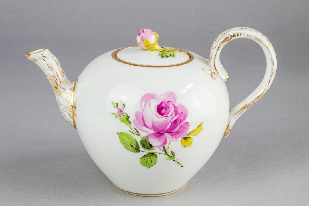 マイセン（meissen） – Tagged 