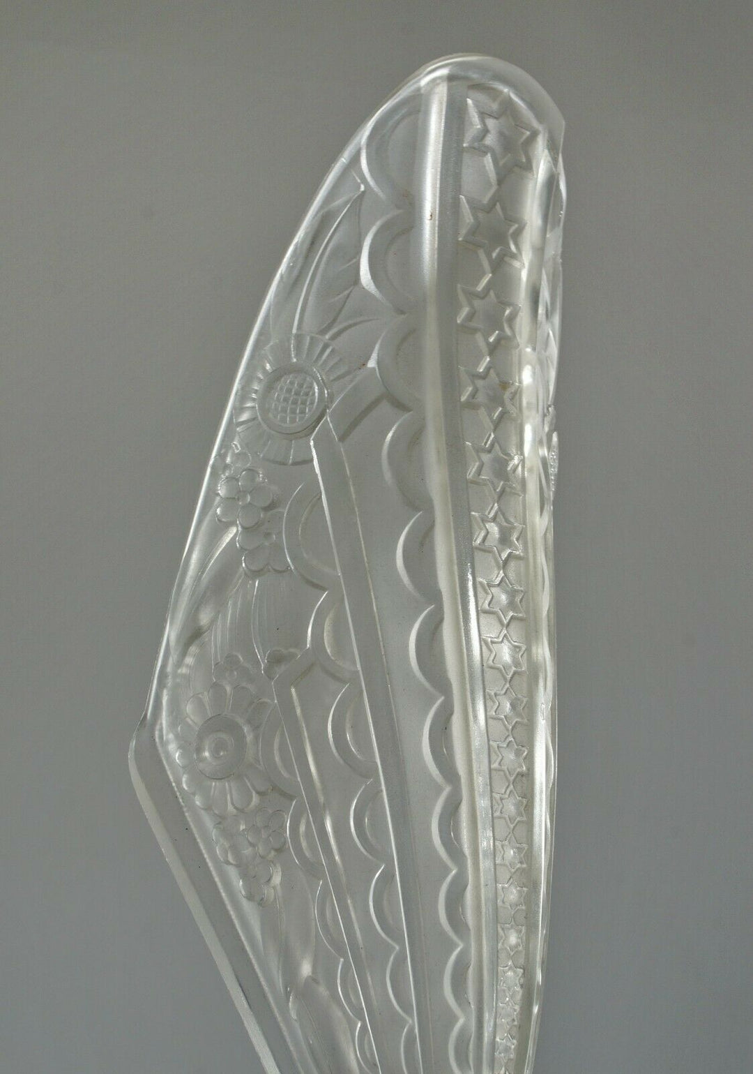 ドンナ（Donna）1930年フランス製　アールデコ調　ウォールランプ壁掛け照明