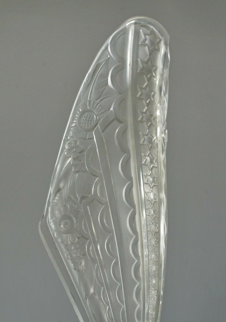 ドンナ（Donna）1930年フランス製　アールデコ調　ウォールランプ壁掛け照明