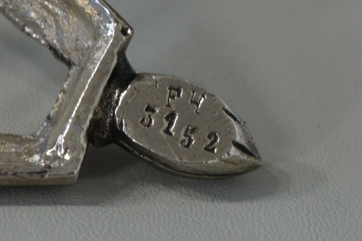 フランシス・ウーベン（Hubens）：フランス1930年代アールデコ調ウォールスコーンペアランプ（デュゲ作）