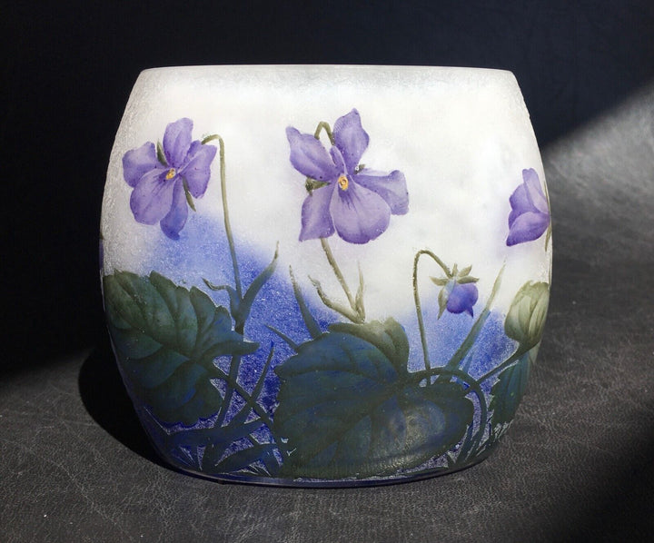 s-l1600_5c49cb04-d1f9-4ca5-