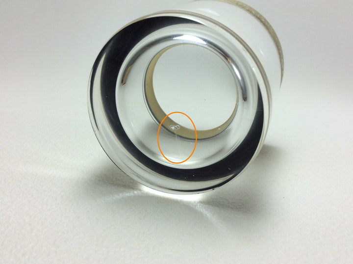 Theresienthal Mintonborde Mintonborte Concord 6 x Schnapsglas Stamper ***