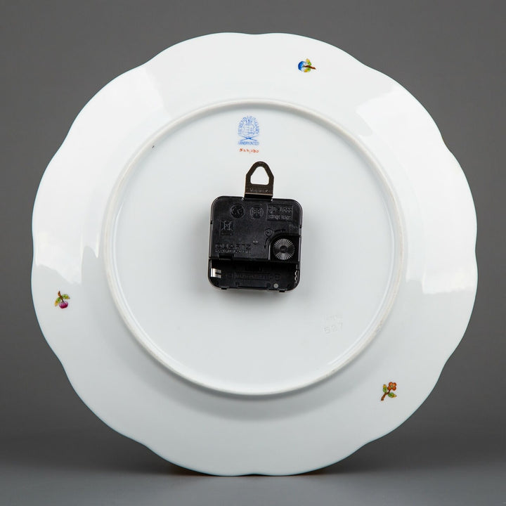 s-l1600_5f3b47ef-193b-44a6-