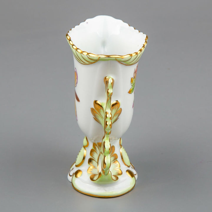 s-l1600_61986d29-acfe-49f4-