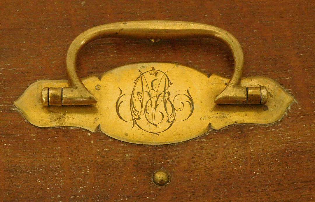 ピュイフォルカの大人気モデル ルイ16世 ポンパドールカトラリーセット