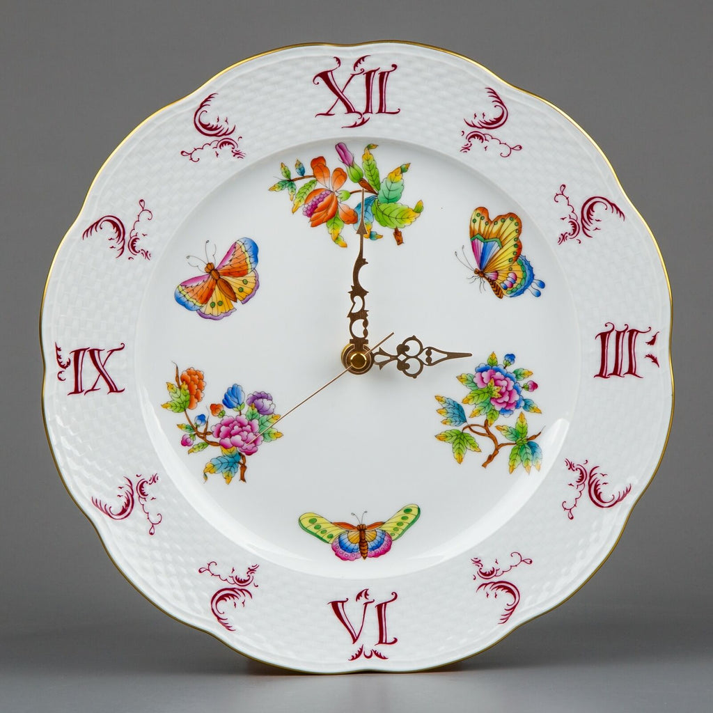 s-l1600_631be640-9620-4b83-