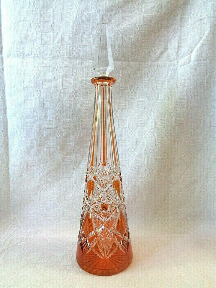 s-l1600_6468d576-4f66-4ee4-