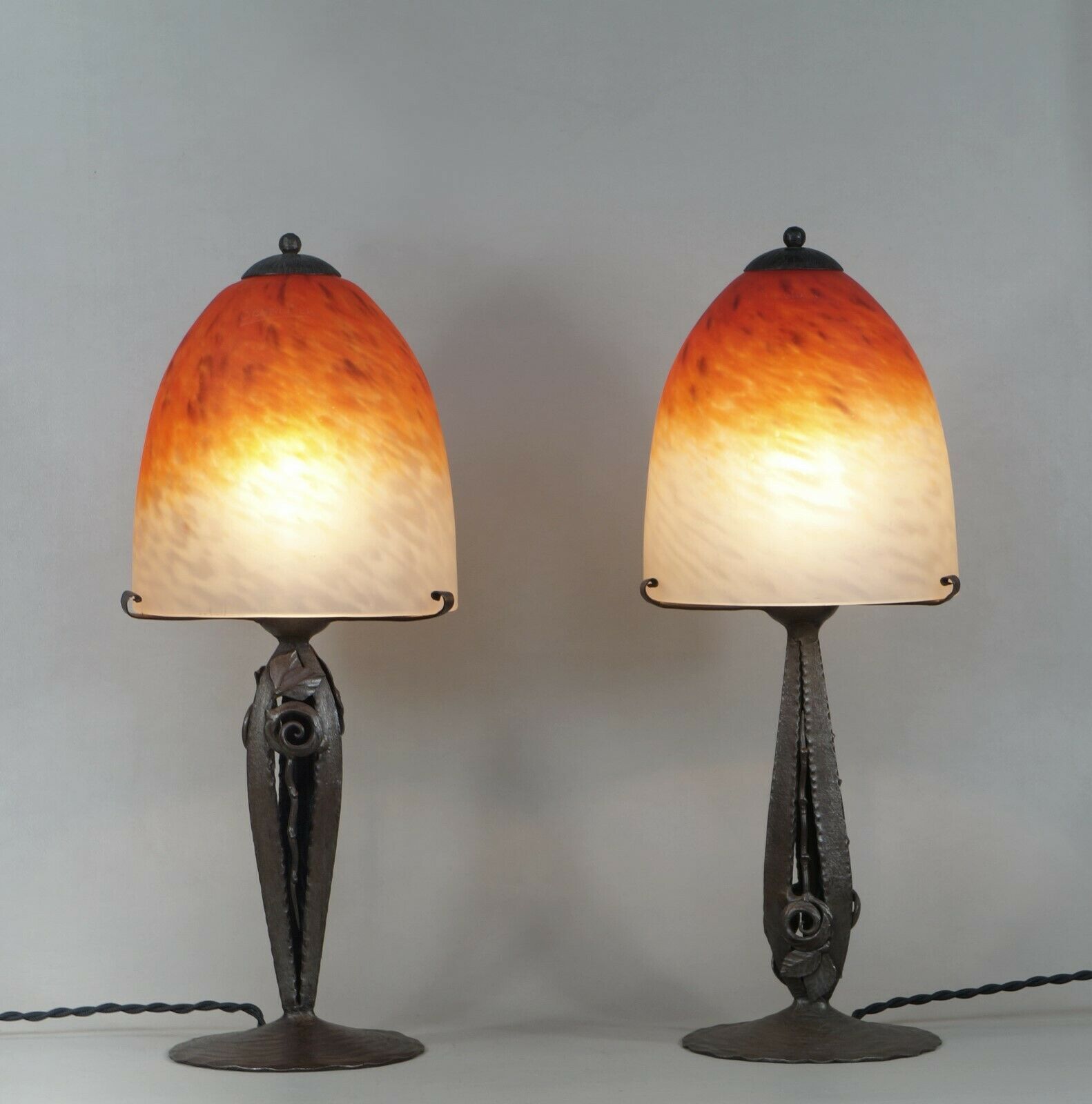 アンティークテーブルランプ（Antique table lamp） – Tagged