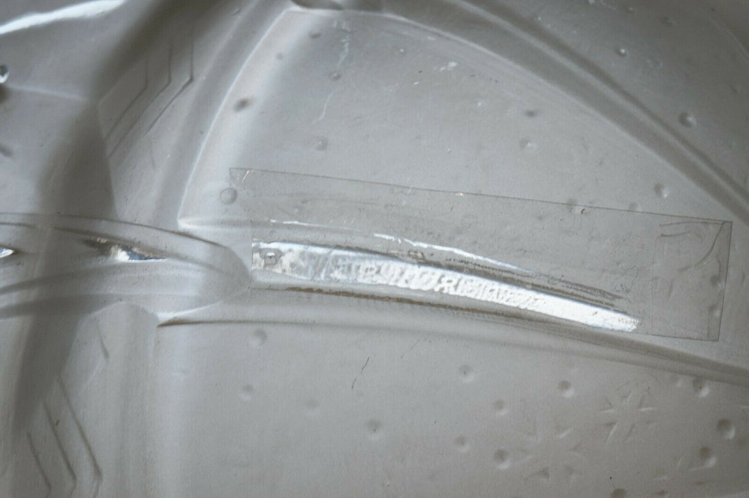 MULLER FRERES : FRENCH 1930 ART DECO PENDANT CHANDELIER ... lamp bronze lustre