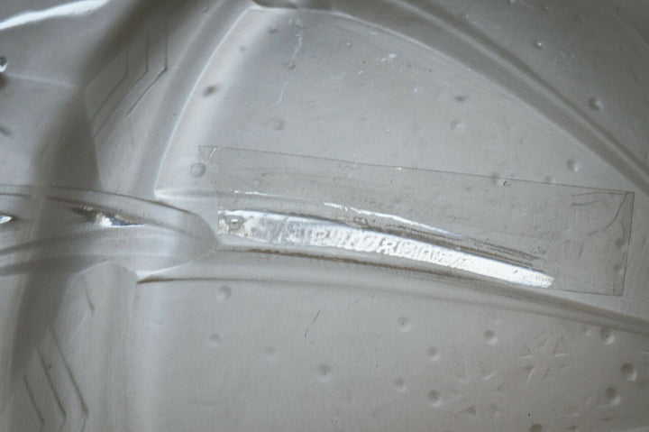 MULLER FRERES : FRENCH 1930 ART DECO PENDANT CHANDELIER ... lamp bronze lustre