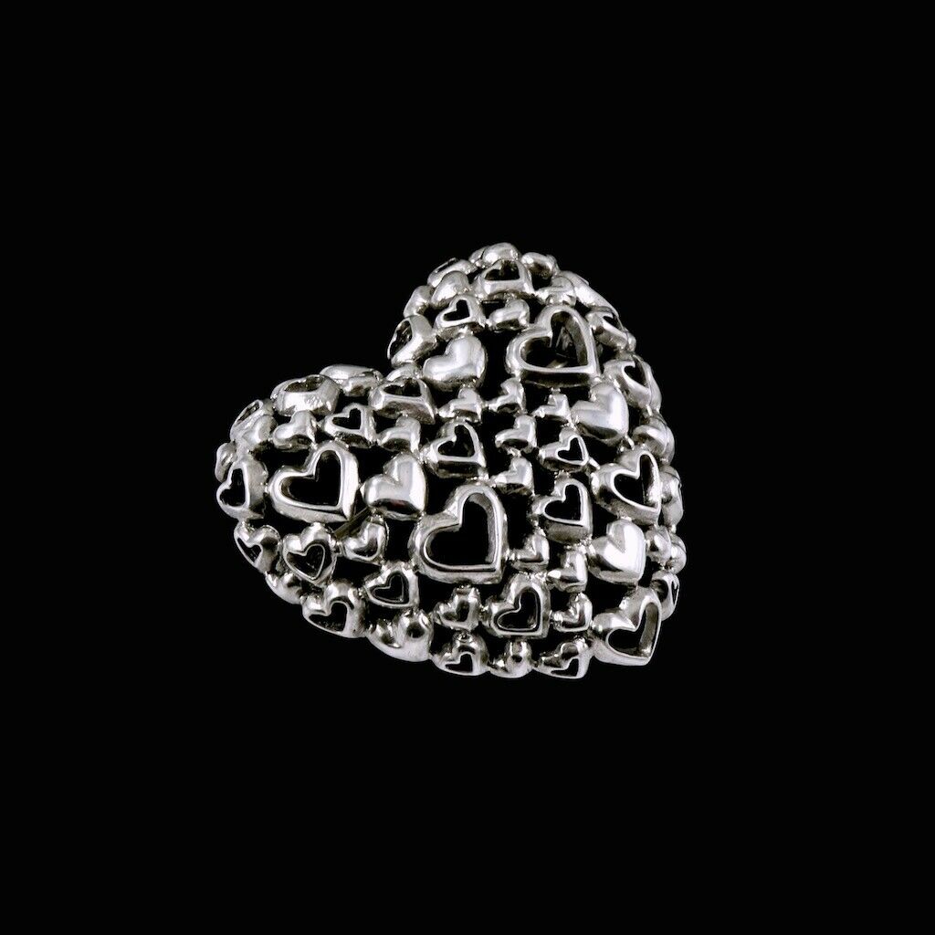   スカルプチャー　Allan Scharffデザイン 250px-Dåbskande,_1976.